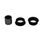 Shock Bearing Kit All Balls Racing 21-0048 SHB21-0048 lower galinis