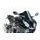 Windscreen PUIG RACING 7564C anglies pluošto spalva