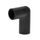 Oil breather pipe ARIETE 07959