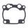 Cylinder base gasket ATHENA