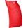 Galinis purvasaugis POLISPORT 8905000003 red CR 04