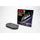 Sportinė motokroso grandinė EK 630 SHBZ, 120 narelių ilgio