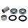 Wheel Bearing Kit All Balls Racing WB25-1769 galinis