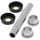 King pin kit All Balls Racing KP42-1003