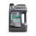 Variklio tepalas Bel-Ray EXS FULL SYNTHETIC ESTER 4T 10W-50 4 l