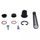 Clutch Master Cylinder Rebuild kit All Balls Racing 18-4016 CMC18-4016