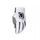 MX gloves YOKO SCRAMBLE white / black S (7)