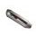 Visas išmetimo sistemos komplektas GPR PENTACROSS PNT.MX.69.FS.IO Brushed Stainless steel skirtas HUSQVARNA FX 450 2023-2024