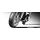 Padanga DUNLOP 110/70ZR17 (54W) TL SPMAX ROADSMART II