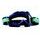 Goggles ARIETE ADRENALINE POWER 14001-AAG blue - yellow