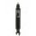 Shock absorber RMS 204550081 galinis