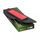 Oro filtras HIFLOFILTRO HFA1304