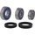 Wheel Bearing Kit All Balls Racing 25-1855