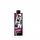 Motorcylce Cleaner ROKiT OFF ROK39838, 500 ml talpos