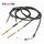 Brake cable RE RMS 163555130