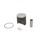 Cast-lite piston kit ATHENA S4C05400004A d 53,96mm