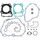 Complete Gasket Kit WINDEROSA 8080035