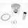 Cast-lite piston kit ATHENA S4C04750002B d 47,45