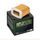 Oro filtras HIFLOFILTRO HFA1001