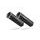 Mid-full system exhaust GPR M3 D.20.1.M3.PP Brushed Stainless steel
