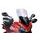 Windscreen PUIG TOURING 5250H smoke