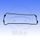 Valve cover gasket ATHENA S410510015047