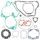 Complete Gasket Kit WINDEROSA CGK 808261