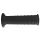 Industrial purpose grip ARIETE 01690/F C0001/602/01690/F-22, juodos spalvos