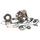 Bottom end kit HOT RODS CBK0125