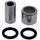 Rear shock bearing kit All Balls Racing RSB29-5086 lower