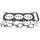 Top End Gasket Kit WINDEROSA TEGS 710319