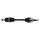 Axle All Balls Racing AB6-HO-8-220 6ball