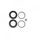 Replacement rubber parts grimeca master cylinders ARIETE 13854-PI galinis 38mm