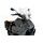 Windshield PUIG V-TECH LINE TOURING 21259W skaidrus