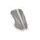 Windscreen PUIG TOURING 21393H smoke
