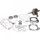 Bottom End Kit HOT RODS HR00124