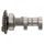 Camshaft exhaust HOT CAMS 4281-2E