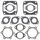 Top End Gasket Kit WINDEROSA TEGS 710063E