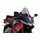 Windscreen PUIG R-RACER 20571H smoke