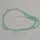Generator cover gasket ATHENA S410510017002