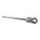 RCU Piston rod comp KYB 120350009001