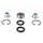 Shock Bearing Kit All Balls Racing 21-0019 SHB21-0019 lower galinis