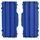 Radiatoriaus apsaugos POLISPORT 8455300003 Husqvarna blue
