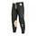 MX pants YOKO SCRAMBLE black 34 dydžio