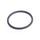 O-Ring compression piston KYB 110623500101