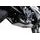 Decat system GPR CF.11.1.DEC Brushed Stainless steel