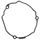 Ignition cover gasket WINDEROSA ICG 816510