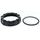Fuel Pump Nut and Gasket Kit Sub All Balls Racing 47-3004