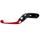 Spare lever ACCOSSATO LV040 For Radial Accossato Clutch Master Cylinder