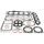 Top End Gasket Kit WINDEROSA TEGS 610420